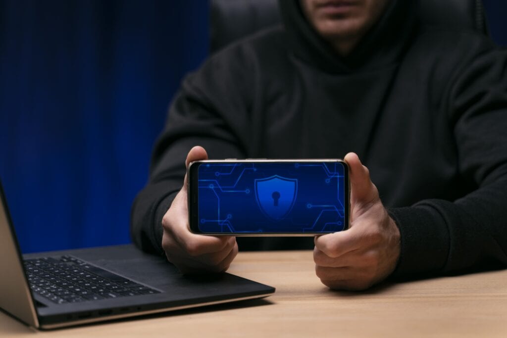 fraud detection