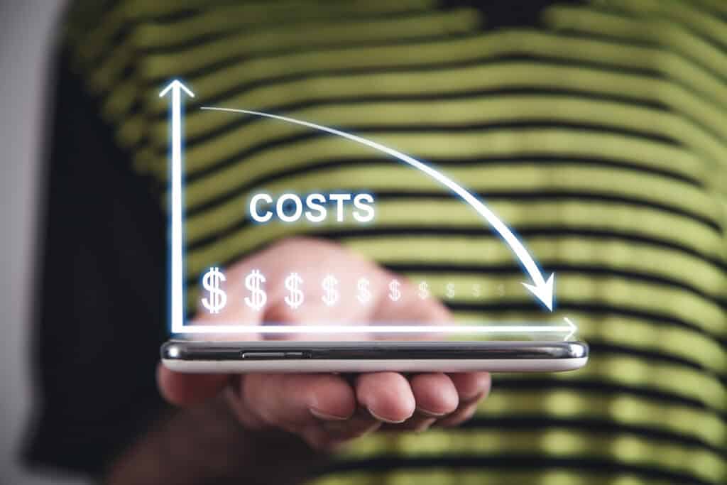 Interchange Fees