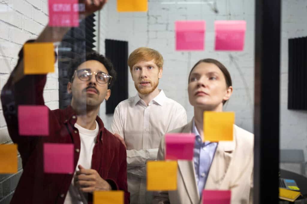 fraud detection