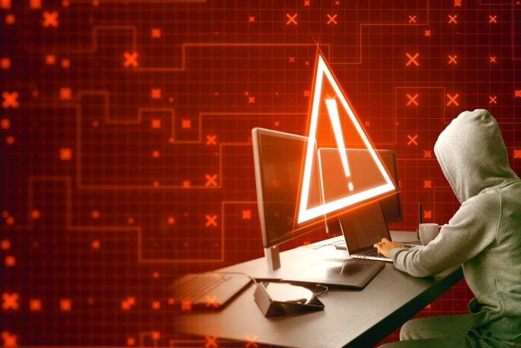 fraud detection