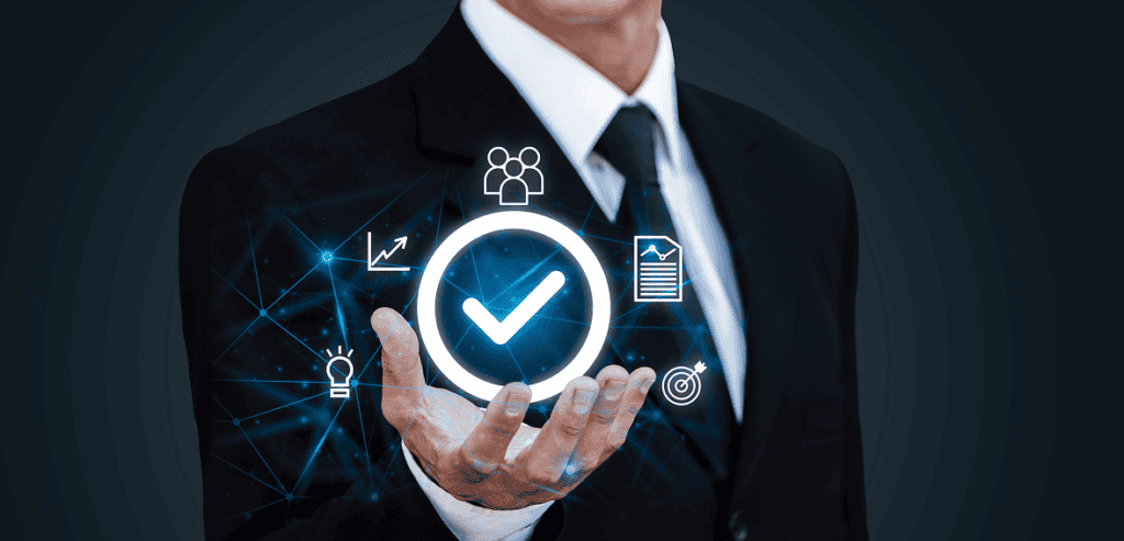 PCI Compliance